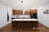 8A Correa Place, Endeavour Hills, Vic 3802-Image