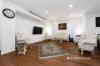 8A Correa Place, Endeavour Hills, Vic 3802-Image