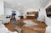 8A Correa Place, Endeavour Hills, Vic 3802-Image