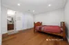 8A Correa Place, Endeavour Hills, Vic 3802-Image