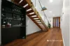 8A Correa Place, Endeavour Hills, Vic 3802-Image
