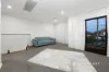 8A Correa Place, Endeavour Hills, Vic 3802-Image
