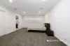 8A Correa Place, Endeavour Hills, Vic 3802-Image