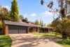 8A Cranwood Street, Kenmore, Qld 4069