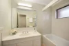 8A Cranwood Street, Kenmore, Qld 4069-Image