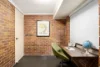 8A Cranwood Street, Kenmore, Qld 4069-Image
