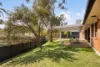 8A Cranwood Street, Kenmore, Qld 4069-Image