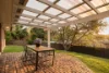 8A Cranwood Street, Kenmore, Qld 4069-Image