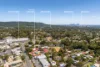 8A Cranwood Street, Kenmore, Qld 4069-Image