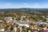 8A Cranwood Street, Kenmore, Qld 4069-Image