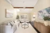 8A Cranwood Street, Kenmore, Qld 4069-Image