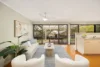 8A Cranwood Street, Kenmore, Qld 4069-Image