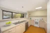 8A Cranwood Street, Kenmore, Qld 4069-Image