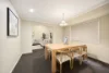 8A Cranwood Street, Kenmore, Qld 4069-Image