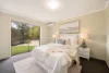 8A Cranwood Street, Kenmore, Qld 4069-Image