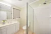 8A Cranwood Street, Kenmore, Qld 4069-Image