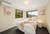 8A Cranwood Street, Kenmore, Qld 4069-Image