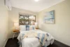 8A Cranwood Street, Kenmore, Qld 4069-Image