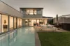 8A Crawford Street, Cheltenham VIC 3192-Image