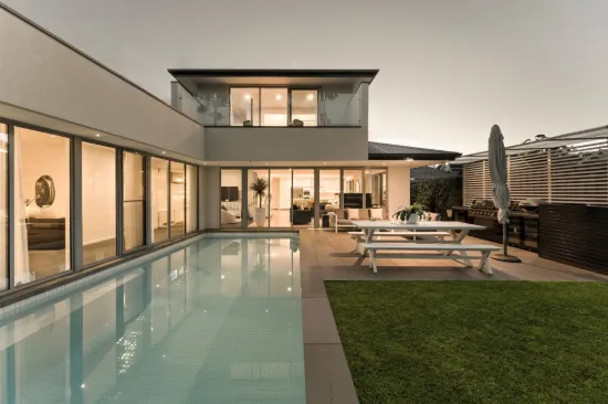 8A Crawford Street, Cheltenham VIC 3192-Image