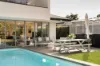 8A Crawford Street, Cheltenham VIC 3192-Image