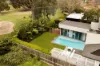 8A Crawford Street, Cheltenham VIC 3192-Image
