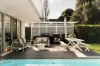 8A Crawford Street, Cheltenham VIC 3192-Image