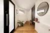 8A Crawford Street, Cheltenham VIC 3192-Image