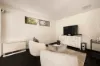 8A Crawford Street, Cheltenham VIC 3192-Image
