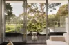 8A Crawford Street, Cheltenham VIC 3192-Image