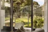 8A Crawford Street, Cheltenham VIC 3192-Image