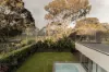 8A Crawford Street, Cheltenham VIC 3192-Image