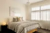 8A Crawford Street, Cheltenham VIC 3192-Image