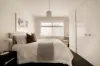 8A Crawford Street, Cheltenham VIC 3192-Image