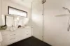 8A Crawford Street, Cheltenham VIC 3192-Image
