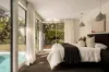 8A Crawford Street, Cheltenham VIC 3192-Image