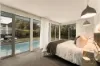 8A Crawford Street, Cheltenham VIC 3192-Image