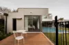 8A Crawford Street, Cheltenham VIC 3192-Image
