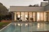 8A Crawford Street, Cheltenham VIC 3192-Image