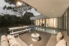 8A Crawford Street, Cheltenham VIC 3192-Image