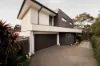 8A Crawford Street, Cheltenham VIC 3192-Image