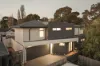 8A Crawford Street, Cheltenham VIC 3192-Image