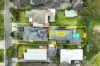 8A Crawford Street, Cheltenham VIC 3192-Image