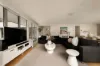 8A Crawford Street, Cheltenham VIC 3192-Image