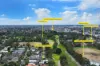8A Crawford Street, Cheltenham VIC 3192-Image