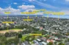 8A Crawford Street, Cheltenham VIC 3192-Image