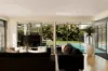 8A Crawford Street, Cheltenham VIC 3192-Image