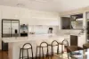 8A Crawford Street, Cheltenham VIC 3192-Image