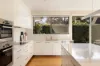 8A Crawford Street, Cheltenham VIC 3192-Image