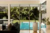 8A Crawford Street, Cheltenham VIC 3192-Image